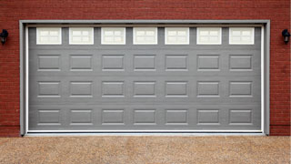 Garage Door Repair at Steeplechase, Florida